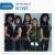 Buy Accept - Playlist: The Very Best Of Accept Mp3 Download