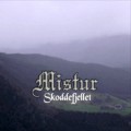 Buy Mistur - Skoddefjellet (EP) Mp3 Download