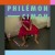 Buy Philémon Cimon - Les Femmes Comme Des Montagnes Mp3 Download