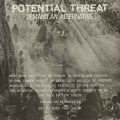 Buy Potential Threat - Demand An Alternative (Vinyl) Mp3 Download