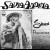 Buy Savia Andina - El Sicuri (Vinyl) Mp3 Download