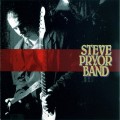 Buy Steve Pryor Band - Steve Pryor Band Mp3 Download