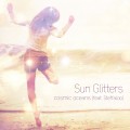 Buy Sun Glitters - Cosmic Oceans (EP) Mp3 Download