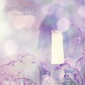 Buy Sun Glitters - Outside (CDS) Mp3 Download