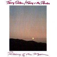 Purchase Terry & The Pirates - Rising Of The Moon
