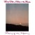 Buy Terry & The Pirates - Rising Of The Moon Mp3 Download