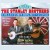 Buy The Stanley Brothers - The Early Years 1958-1961 CD1 Mp3 Download