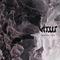 Purchase Virus - Oblivion Clock (EP)