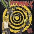 Buy Vitamin X - Bad Trip Mp3 Download