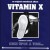 Buy Vitamin X - Once Upon A Time Mp3 Download
