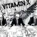 Buy Vitamin X - People That Bleed (EP) Mp3 Download