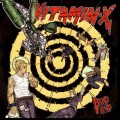 Buy Vitamin X - Random Violence (EP) Mp3 Download