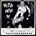 Buy Vitamin X - We Came Here For Fun Mp3 Download