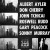 Buy Albert Ayler - Eye And Ear Control OST (Sextet) (Vinyl) Mp3 Download