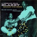 Buy Art Blakey - Holiday For Skins Vol. 2 (Vinyl) Mp3 Download