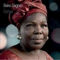 Buy Bako Dagnon - Sidiba Mp3 Download