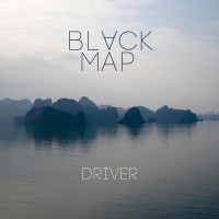 Purchase Black Map - Driver (EP)