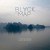 Buy Black Map - Driver (EP) Mp3 Download