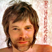 Purchase Bo Hansson - Mitt I Livet (Vinyl)