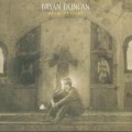 Buy Bryan Duncan - Slow Revival Mp3 Download