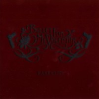 Purchase Bullet For My Valentine - Rare Cuts (Japanese Edition) (EP)