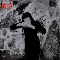 Purchase Christina Vantzou - No. 2