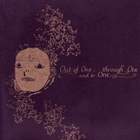 Purchase Double Leopards - Out Of One, Through One And To One (Vinyl)