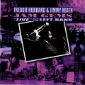 Buy Freddie Hubbard - Jam Gems: Live At The Left Bank (With Jimmy Heath) Mp3 Download