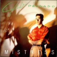 Purchase Gabi Delgado - Mistress (Vinyl)