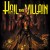 Buy Hail the Villain - Maintain Radio Silence (EP) Mp3 Download