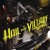 Buy Hail the Villain - Population: Declining Mp3 Download