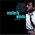 Buy Jack Wilson - Easterly Winds (Vinyl) Mp3 Download