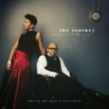 Buy Jean Baylor & Marcus Baylor - The Baylor Project (The Journey) Mp3 Download