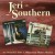 Buy Jeri Southern - You Better Go Now / When Your Heart's On Fire Mp3 Download