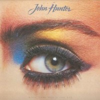 Purchase John Hunter - More Than Meets The Eye (Vinyl)