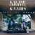 Purchase Kalash Criminel- Arrêt Du Cœur (With Kaaris) (CDS) MP3