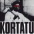 Buy Kortatu - Kortatu (Reissued 1998) Mp3 Download