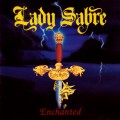 Buy Lady Sabre - Enchanted Mp3 Download