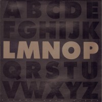 Purchase LMNOP - Elemen Opee Elpee (Vinyl)