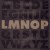 Buy LMNOP - Elemen Opee Elpee (Vinyl) Mp3 Download