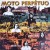 Buy Moto Perpétuo - Moto Perpétuo (Vinyl) Mp3 Download