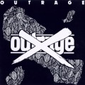 Buy Outrage - Outrage (EP) (Vinyl) Mp3 Download