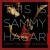 Buy Sammy Hagar - This Is Sammy Hagar: When The Party Started Vol. 1 Mp3 Download