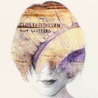 Purchase Sun Glitters - Closer To The Sun (EP)
