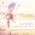 Buy Sun Glitters - Cosmic Oceans (Feat. Steffaloo) (EP) Mp3 Download