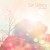Buy Sun Glitters - Felt Asleep (CDS) Mp3 Download