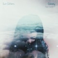 Buy Sun Glitters - Galaxy (Feat. Sarah P.) (EP) Mp3 Download