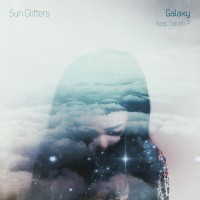 Purchase Sun Glitters - Galaxy (Feat. Sarah P.) (EP)