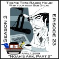 Buy VA - Theme Time Radio Hour: Season 3 - Episode 22 - Noah's Ark, Part 2 Mp3 Download