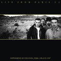 Buy U2 - Live From Paris 1987 - The Joshua Tree (Super Deluxe Edition) Mp3 Download